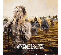 Gaerea - Limbo [VINYL]