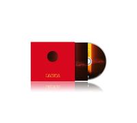 Gaerea - Loss Ltd. - Digi CD in O-Card