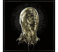 Gaerea - Mirage (Limited Mediabook)