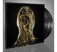 Gaerea - Mirage [VINYL]