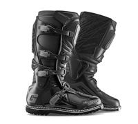 Gaerne 2025 Boots Fastback Enduro Midnight