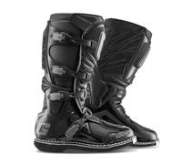 Gaerne 2025 MX Boots Fastback Midnight