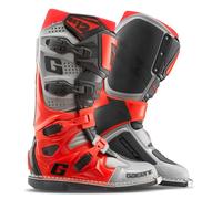 Gaerne 2025 MX Boots SG12 Forge