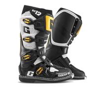 Gaerne 2025 MX Boots SG12 Luxe