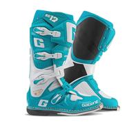 Gaerne 2025 MX Boots SG12 Portofino