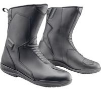 Gaerne Aspen, boots Gore-Tex 41 EU Black