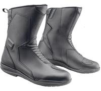 Gaerne Aspen Motorcycle Boots, black, size 48 for Men