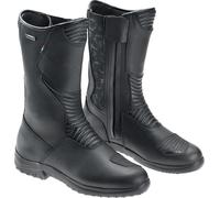 Gaerne Black Rose, boots Gore-Tex women 36 Black
