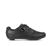 Gaerne Carbon G.fulgor Road Shoes Black EU 46 Man