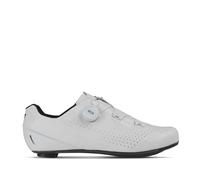 Gaerne Carbon Fulgor Cycling Shoes - White (44) Size: 44