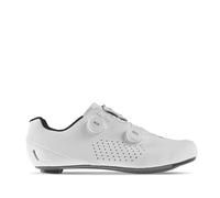 Gaerne Carbon G Fuga Road Cycle Bicycle Bike Shoes Core White