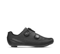 Gaerne Carbon G Fuga Road Cycling Shoes - Core Black (43) Size: 43