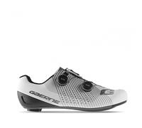 Gaerne Carbon G.fuga Road Shoes