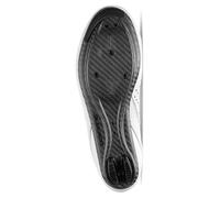 Gaerne Carbon G.fuga Road Shoes White EU 41 Woman UK 7 Core White