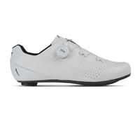 Gaerne Carbon G.Fulgor Cycling Shoes - White / EU43
