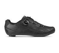 Gaerne Carbon G.Fulgor Road Shoes UK 6 Black