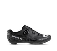 Gaerne Carbon G Tuono Road Cycling Shoes - Matt Black (45) Size: 45