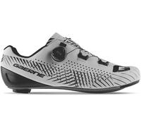 Gaerne Carbon Tuono Road Shoes Grey