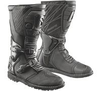 Gaerne Dakar Motorcycle Boots, black, size 40 for Men