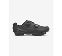 Gaerne G.dare Mtb Shoes Black EU 44 Men UK 9.5 Core Black