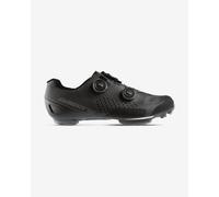 Gaerne Dare Carbon BOA MTB Shoes Black - 46