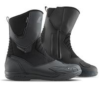 Gaerne Duran, boots Gore-Tex 42 EU Black