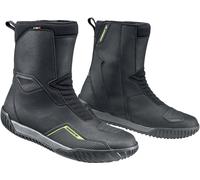 Gaerne Escape, short boots Gore-Tex 47 EU Black