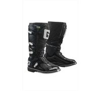 Gaerne Fastback Endurance Motocross Boots MX Enduro Off-Road Excellent Grip