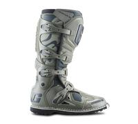 Gaerne Fastback Endurance MX Boots Troop43 Troop