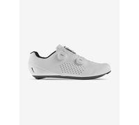 Gaerne G.fuga Road Shoes White EU 41 Men UK 7 Core White