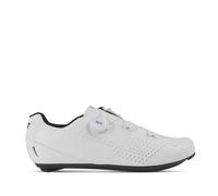 Gaerne G.Fulgor Road Shoes UK 6 White