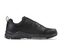 Gaerne G.blazar Lady Mtb Shoes Black EU 36 Woman UK 3 Black / Lilla