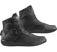 Gaerne G_Brave, shoes Gore-Tex 47 EU Black