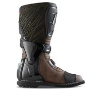 Gaerne G-dakar Aquatech Trial Boots