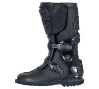 gaerne G_Dakar Gore-Tex black size 44