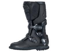 gaerne G_Dakar Gore-Tex men Black, 40