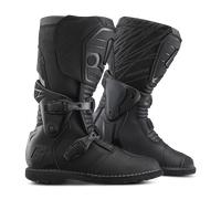 Gaerne G_Dakar Gore-Tex MX Boots Black41 Black