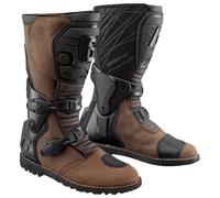 Gaerne G-dakar Gore-tex® Off-road Boots