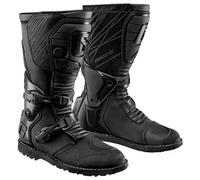 Gaerne G-dakar Gore-tex® Off-road Boots