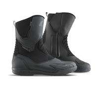 Gaerne G_Duran Gore-Tex Touring Boots Black46 Black