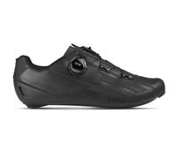 Gaerne G.fulgor Road Shoes Black EU 46 Men