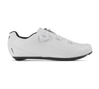 Gaerne G.Fulgor Road Shoes UK 6 White