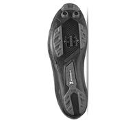 Gaerne G.rock Mtb Shoes UK 6 Black