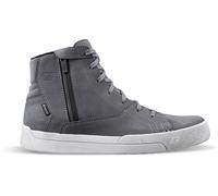 Gaerne G-Rome Gore-Tex Boots - Grey