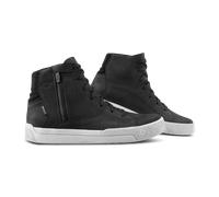 Gaerne G_Rome Gore-Tex MC Shoes Black47 Black