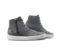 Gaerne G_Rome Gore-Tex MC Shoes Grey47 Grey