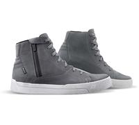 Gaerne G-Rome GTX waterproof Motorcycle Shoes, grey, size 37
