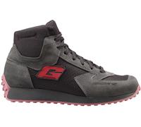 Gaerne G-Rue Motorcycle Shoes, anthracite, size 43