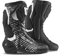 Gaerne G-RX, boots 44 EU Black/White
