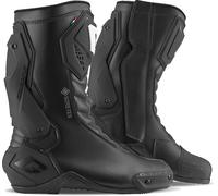 Gaerne G-RX, boots Gore-Tex 39 EU Black